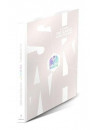 Shinhwa - 2013 Shinhwa'S The Classic Makin [Edizione: Giappone]