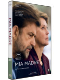 Mia Madre [Edizione: Germania] [ITA]