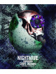 Nightmare - Nightmare 15Th Anniversary Tour Carpe Diememe Tour Final @ Toyosu Pit [Edizione: Giappone]