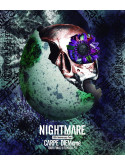 Nightmare - Nightmare 15Th Anniversary Tour Carpe Diememe Tour Final @ Toyosu Pit [Edizione: Giappone]