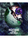 Nightmare - Nightmare 15Th Anniversary Tour Carpe Diememe Tour Final @ Toyosu Pit [Edizione: Giappone]
