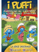 Puffi (I) - Puffolini Al Lavoro