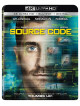 Jake Gyllenhaal - Source Code [Edizione: Giappone]