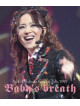 Matsuda, Seiko - Concert Tour 2007 Baby'S Breath [Edizione: Giappone]