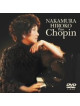 Nakamura, Hiroko - Chopin Recital [Edizione: Giappone]