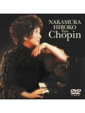 Nakamura, Hiroko - Chopin Recital [Edizione: Giappone]