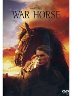 Emily Watson - War Horse [Edizione: Giappone]