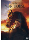 Emily Watson - War Horse [Edizione: Giappone]