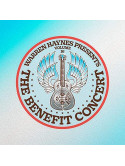 Warren Haynes - Presents The Benefit Concert 16