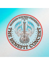 Warren Haynes - Presents The Benefit Concert 16