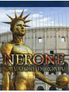 Nerone, Salvatore Di Roma (Blu-Ray+Booklet)