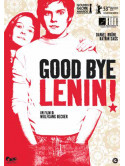 Good Bye Lenin!