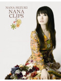 Mizuki, Nana - Nana Clips 5 [Edizione: Giappone]