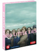 Big Little Lies - S2 (2 Dvd) [Edizione: Paesi Bassi]