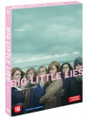 Big Little Lies - S2 (2 Dvd) [Edizione: Paesi Bassi]