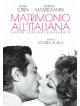 Matrimonio All'Italiana