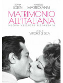 Matrimonio All'Italiana