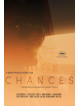 Chances [Edizione: Canada]