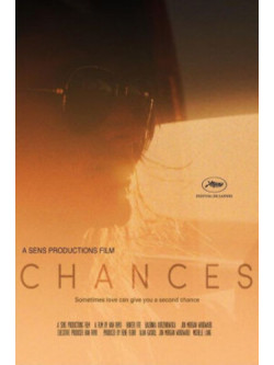 Chances [Edizione: Canada]