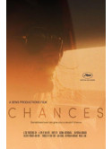 Chances [Edizione: Canada]