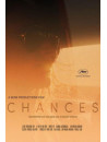 Chances [Edizione: Canada]