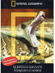 Serpenti Giganti - Mangiatori Di Uomini (Dvd+Booklet)