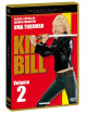 Kill Bill 2 [Edizione: Francia]