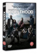 Kidulthood [Edizione: Regno Unito]