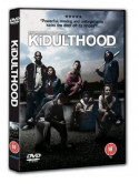 Kidulthood [Edizione: Regno Unito]