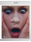 La Bete [Edizione: Francia]