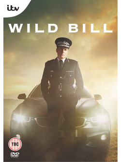 Wild Bill (2 Dvd) [Edizione: Regno Unito]
