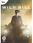 Wild Bill (2 Dvd) [Edizione: Regno Unito]