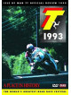 1993 Isle Of Man Tt Review: Place In History [Edizione: Stati Uniti]