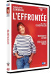 L Effrontee [Edizione: Francia]