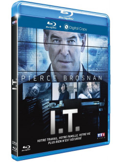 It [Edizione: Francia]