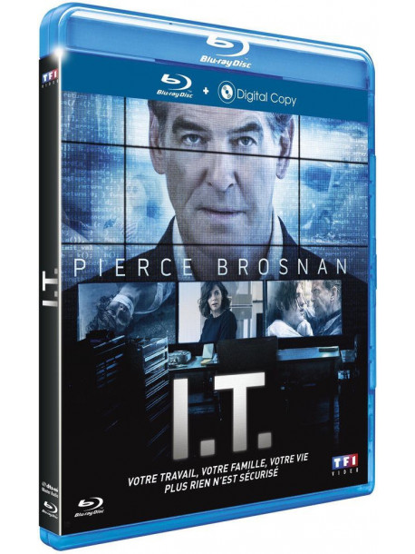 It [Edizione: Francia]