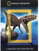 Impero Dei Dinosauri (L') (Dvd+Booklet)