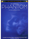 Phantom (1922) [Edizione: Stati Uniti]