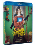 Befana Vien Di Notte (La)