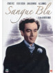Sangue Blu