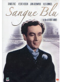 Sangue Blu