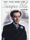 Sangue Blu