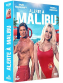 Alerte A Malibu (3 Dvd) [Edizione: Francia]
