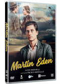 Martin Eden