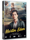 Martin Eden