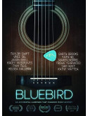 Bluebird [Edizione: Stati Uniti]