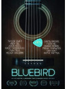 Bluebird [Edizione: Stati Uniti]