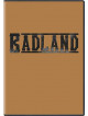 Badland [Edizione: Stati Uniti]