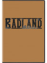 Badland [Edizione: Stati Uniti]