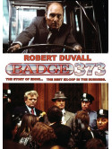 Badge 373 [Edizione: Stati Uniti]